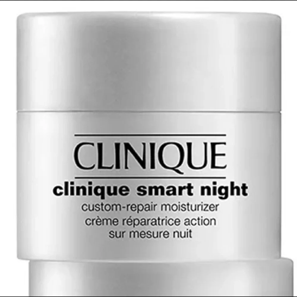 Clinique Smart Moisturizer Duo